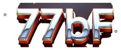 77bf logo